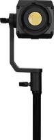 nanlite forza - Nanlite continuous lightning Forza 60C RGBLAC LED - 2 nuotrauka