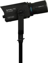 nanlite forza - Nanlite continuous lightning Forza 60C RGBLAC LED - 3 nuotrauka