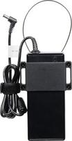 nanlite forza - Nanlite continuous lightning Forza 60C RGBLAC LED - 5 nuotrauka