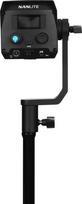 nanlite forza - Nanlite continuous lightning Forza 60C RGBLAC LED - 6 nuotrauka