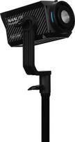 nanlite forza - Nanlite continuous lightning Forza 60C RGBLAC LED - 7 nuotrauka