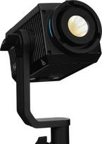 nanlite forza - Nanlite continuous lightning Forza 60C RGBLAC LED - 8 nuotrauka