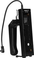 nanlite forza - Nanlite continuous lightning Forza 60C RGBLAC LED - 11 nuotrauka