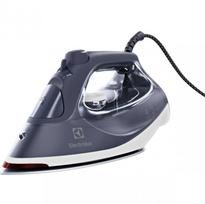 Electrolux E6SI1-2MN