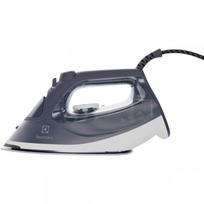 laidyne - Electrolux E6SI1-2MN - 2 nuotrauka