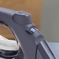 laidyne - Electrolux E6SI1-2MN - 4 nuotrauka