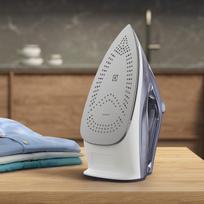laidyne - Electrolux E6SI1-2MN - 6 nuotrauka