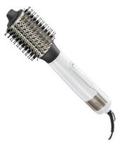 Remington AS8901