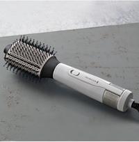 remington hot air brush - Remington AS8901 - 2 nuotrauka