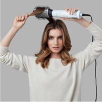 remington hot air brush - Remington AS8901 - 3 nuotrauka