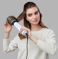 remington hot air brush - Remington AS8901 - 4 nuotrauka