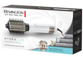 remington hot air brush - Remington AS8901 - 5 nuotrauka