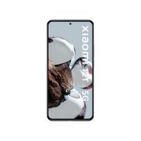 256gb mobilieji telefonai - Xiaomi 12T 5G 256GB Blue (Mėlynas) - 2 nuotrauka