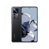256gb mobilieji telefonai - Xiaomi 12T 5G 256GB Blue (Mėlynas) - 4 nuotrauka