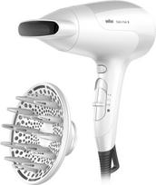 Braun SI 3054 GY