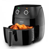 UFESA AF5500