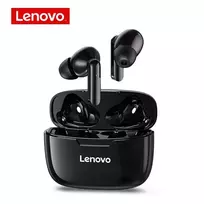 Lenovo XT90 Black (Juodos)