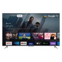 TCL 43C735