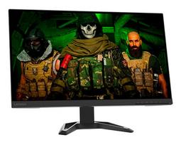 lenovo 27 165hz - Lenovo G27-30 - 2 nuotrauka