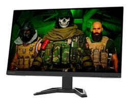 lenovo 27 165hz - Lenovo G27-30 - 3 nuotrauka