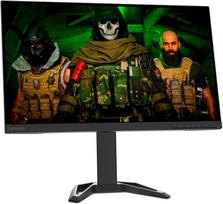 lenovo 27 165hz - Lenovo G27-30 - 4 nuotrauka