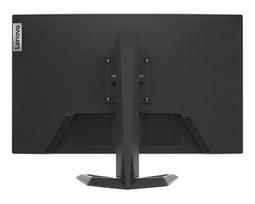lenovo 27 165hz - Lenovo G27-30 - 5 nuotrauka