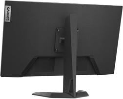 lenovo 27 165hz - Lenovo G27-30 - 6 nuotrauka