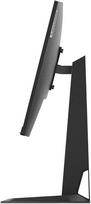 lenovo 27 165hz - Lenovo G27-30 - 8 nuotrauka