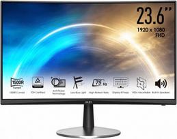 MSI Pro MP242C