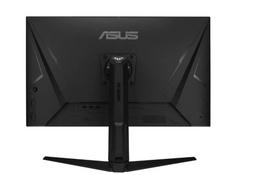 monitorius asus tuf - Asus TUF Gaming VG32AQL1A - 2 nuotrauka