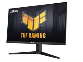 monitorius asus tuf - Asus TUF Gaming VG32AQL1A - 3 nuotrauka