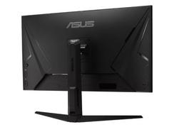 monitorius asus tuf - Asus TUF Gaming VG32AQL1A - 4 nuotrauka