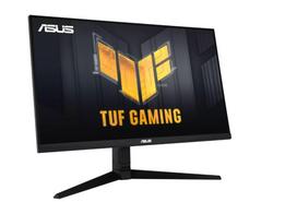 monitorius asus tuf - Asus TUF Gaming VG32AQL1A - 5 nuotrauka