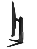 monitorius asus tuf - Asus TUF Gaming VG32AQL1A - 6 nuotrauka