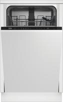 Beko DIS35023