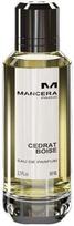 Mancera Cedrat Boise EDP 60ml