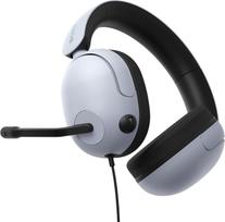 sony laidines ausines - Sony MDRG300W (Baltos) - 4 nuotrauka