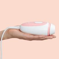 braun silk epil - Braun PL1000 Silk-expert Mini - 3 nuotrauka