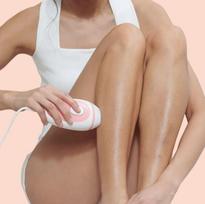 braun silk epil - Braun PL1000 Silk-expert Mini - 5 nuotrauka