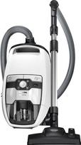 miele dulkiu siurbliai -  Miele Blizzard CX1 Flex Lotus White Powerline - 1 nuotrauka