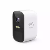 Anker T81133D3, Indoor & outdoor, Wireless