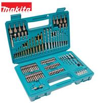 Makita B-68432 102 vnt.
