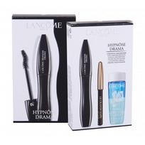 Lancome Set   37 2 Ml