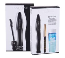 lancome hypnose tusas - Lancome Set   37 2 Ml - 2 nuotrauka