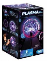 Edukacinis žaislas Buki Plasma Ball SP007, Universali