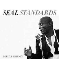 CD Seal - Standards