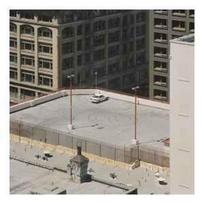 CD Arctic Monkeys - The Car