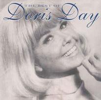 CD Doris Day - The Best Of Doris Day