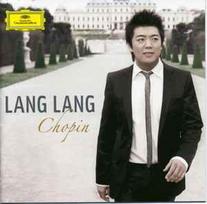 CD Lang Lang & Chopin & Wiener Philharmoniker & Zubin Mehta - Konzert Nr. 2 I Sonate Nr. 3 I Etüde Nr. 3 Op. 10