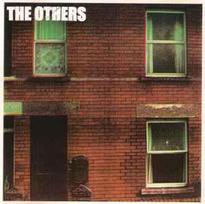 CD The Others - The Others